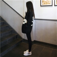 漂亮全身照美女头像,女生头像图片