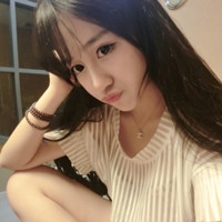 真人版陌陌头像,女生头像图片