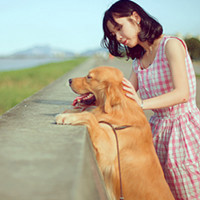 不化妆的小清新女神小清新女神头像