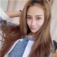 qq头像气质女生