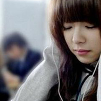 聆听心声qq头像