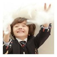 小孩恋人头像,情侣头像图片