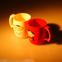 成双成对情侣头像