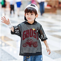 帅气小正太王涵喆头像