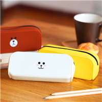 简单文具清新头像