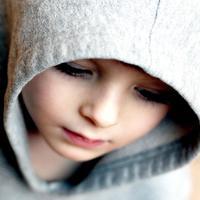 卖萌小男孩精美头像