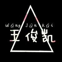 tfboys文字头像大全