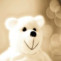 好看清新小物件头像