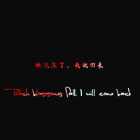 个性文字多彩头像