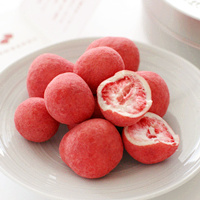 甜蜜七夕巧克力头像