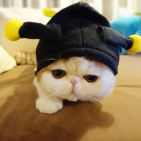 红小胖snoopy头像