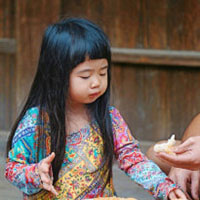 曹华恩graceqq头像