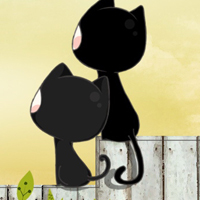 小左小右yy头像