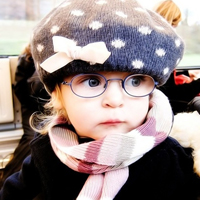 酷酷小男孩卡哇伊yy头像