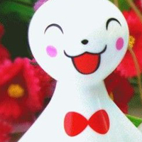 晴天娃娃yy头像