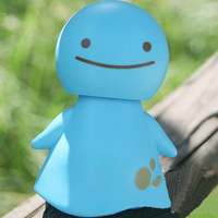 晴天娃娃yy头像