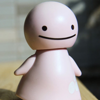 晴天娃娃yy头像