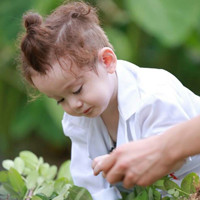 放开我北鼻jackson头像