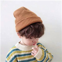 可爱小男孩个性头像