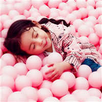 可爱风沈佳昕头像