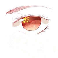 五星红旗个性头像