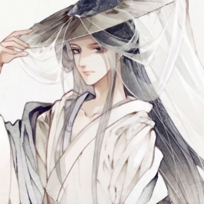 古风漫画图片男生头像 动漫头像图片 古风漫画图片男生头像 动漫头像图片