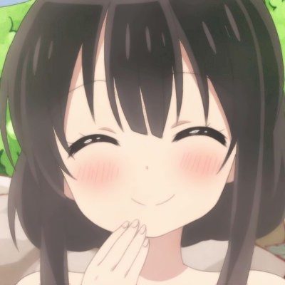 urara迷路帖千矢漫画头像图片大全