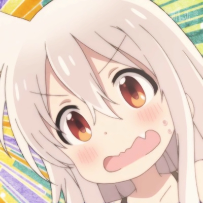 urara迷路帖千矢漫画头像图片大全