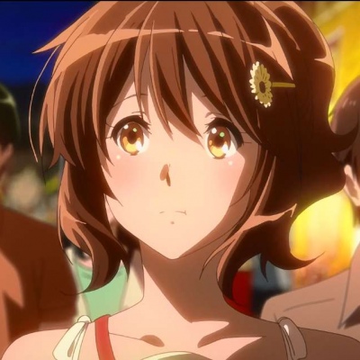 京吹头像图片大全