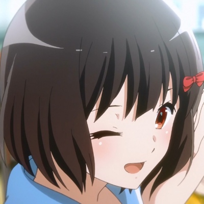 京吹头像图片大全