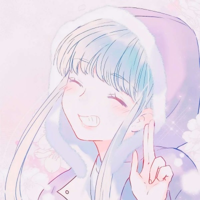 成也萧河沈心头像图片大全