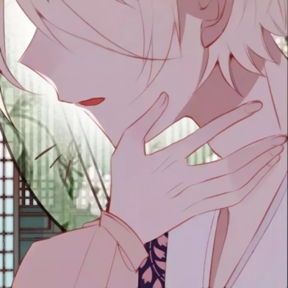 吾凰在上金云裂头像图片大全