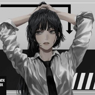 微信头像漫画版超帅图片 动漫头像图片 微信头像漫画版超帅图片 动漫头像图片