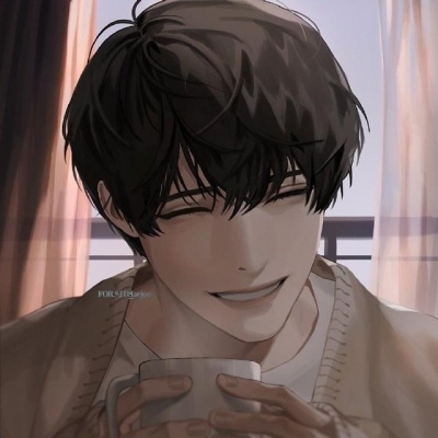 微信头像漫画版超帅图片 动漫头像图片 微信头像漫画版超帅图片 动漫头像图片