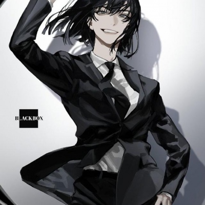 微信头像漫画版超帅图片 动漫头像图片 微信头像漫画版超帅图片 动漫头像图片