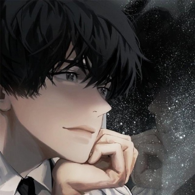 微信头像漫画版超帅图片 动漫头像图片 微信头像漫画版超帅图片 动漫头像图片