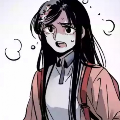 第二模式陈子墨头像图片大全