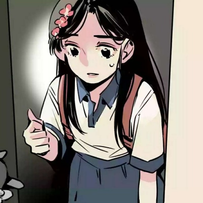 第二模式陈子墨头像图片大全