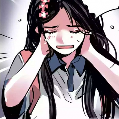 第二模式陈子墨头像图片大全