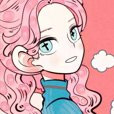 万能恋爱杂货铺头像图片大全