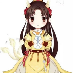 方图圆图大图小图