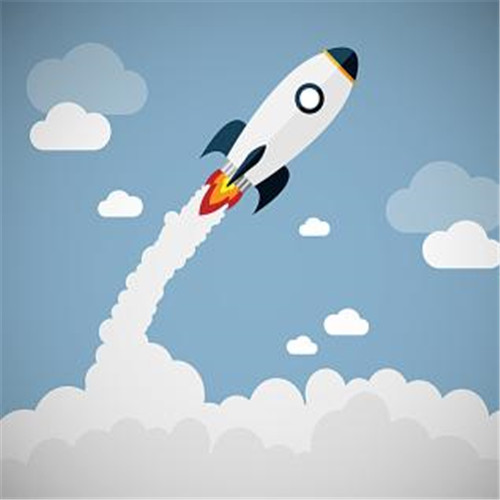 火箭头像图片大全