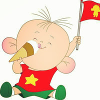 大耳朵图图头像图片大全
