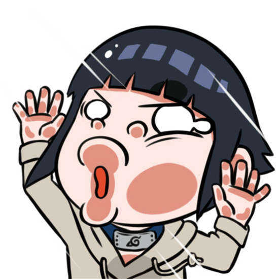 卡通人物贴玻璃头像图片大全