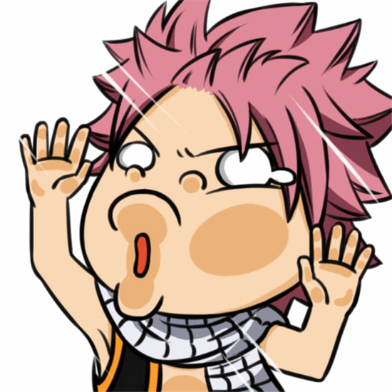 卡通人物贴玻璃头像图片大全