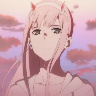 国家队02头像高清