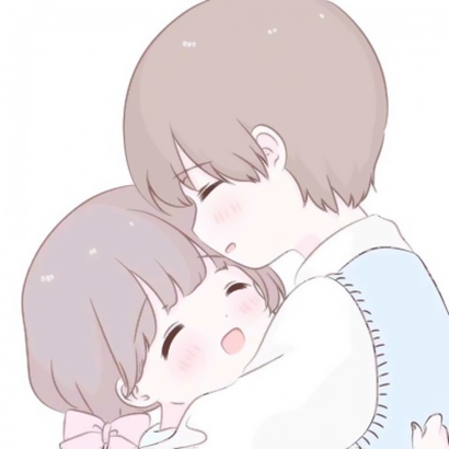 甜味动漫情头,动漫头像图片