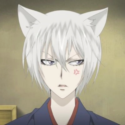 巴卫头像图片大全,动漫头像图片