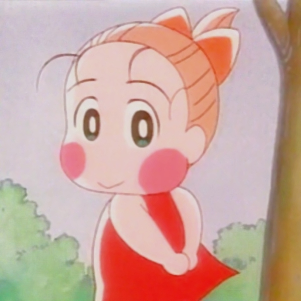 莎拉头像图片大全