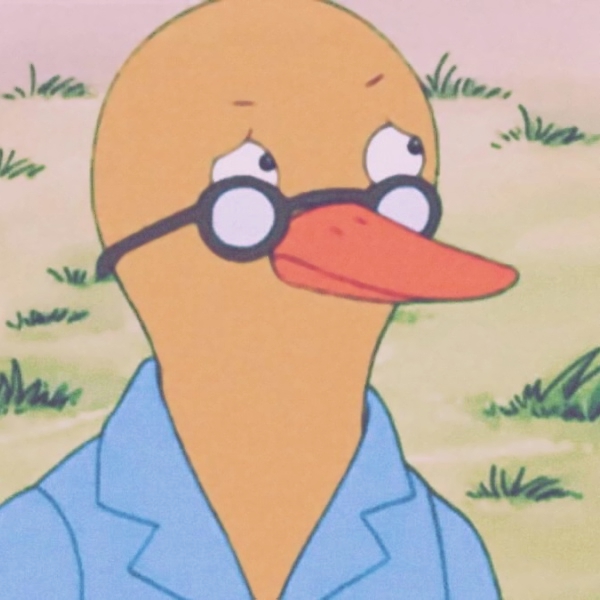 qq头像动漫搞怪